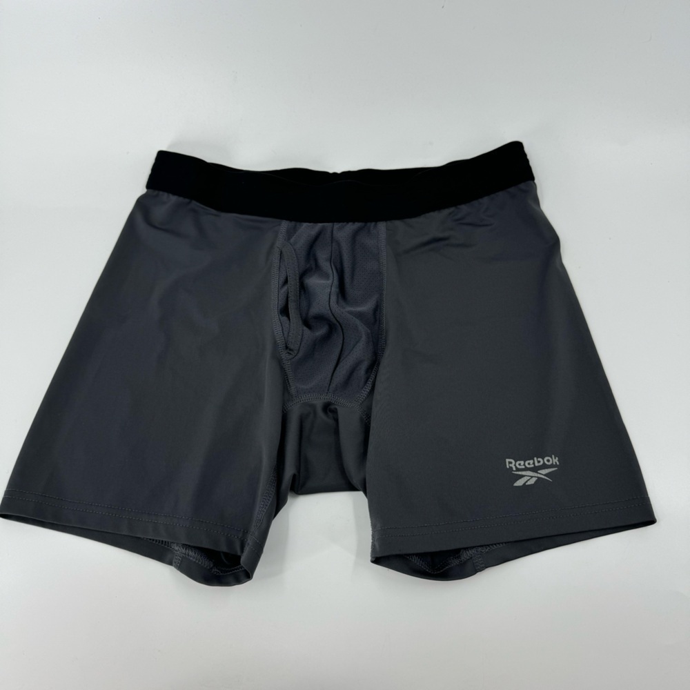 Reebok Boxer Brief‎ Underwear